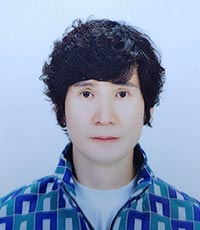 김창현 강사사진