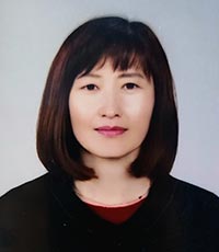 한옥희 강사사진