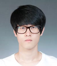 원준호 강사사진