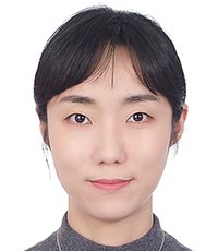 성경은 강사사진