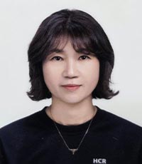구묘정 강사사진