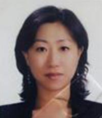 이정우 강사사진