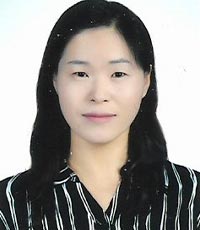 김양숙 강사사진