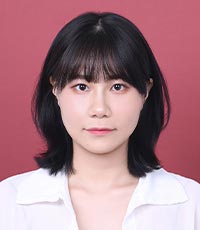 이송미 강사사진