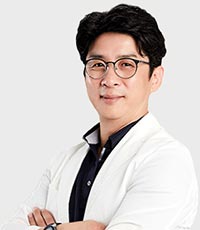 문양규 강사사진