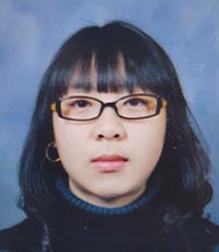김주미 강사사진