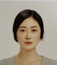 박정주 강사사진