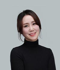 최미선 강사사진