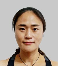 김미영 강사사진