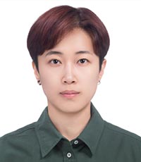 정유정 강사사진