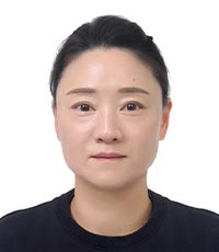 권민경 강사사진
