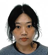 백은미 강사사진