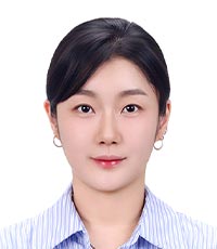 박샛별 강사사진