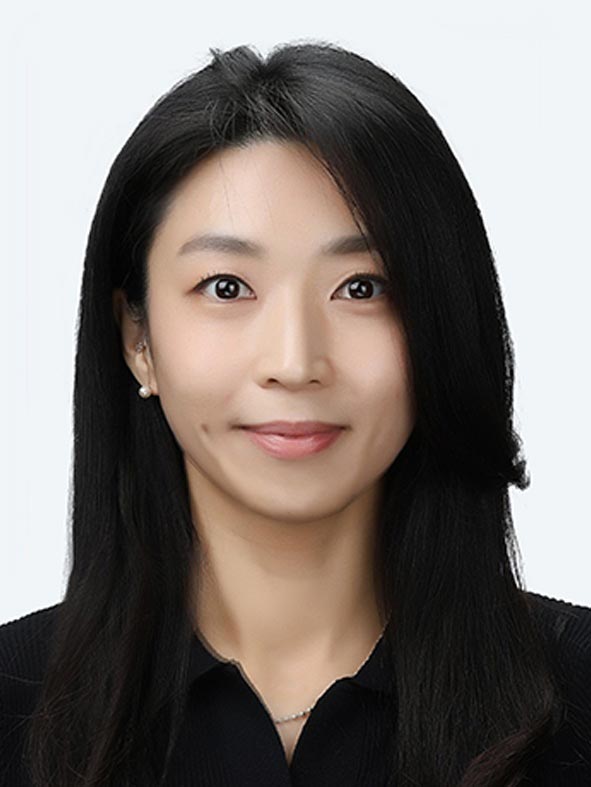 김다울 강사사진