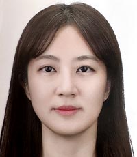 엄연진 강사사진