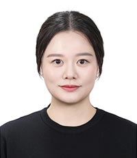 안수연 강사사진