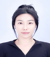 서미경 강사사진