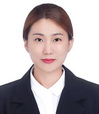 김윤희 강사사진