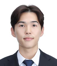 이두희 강사사진