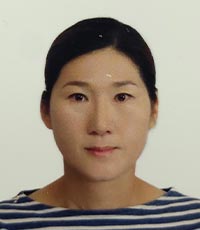남정희 강사사진