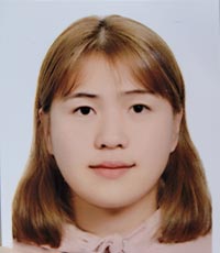 이가희 강사사진