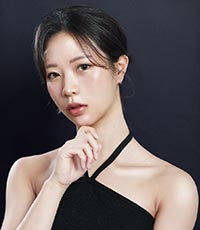 이은지 강사사진