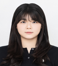 박여리 강사사진