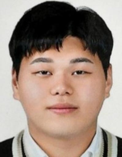 김성은 강사사진