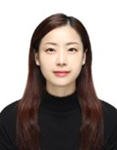 권아름 강사사진
