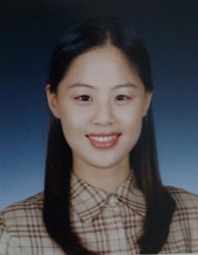  강사사진
